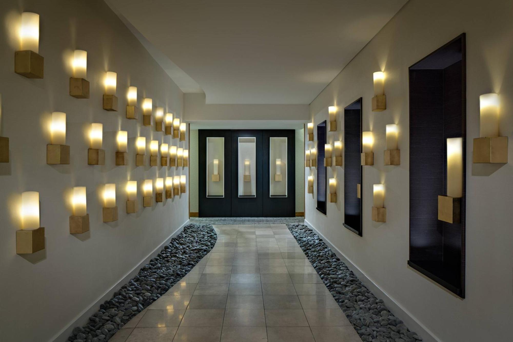 Sawgrass Marriott Golf Resort & Spa Ponte Vedra Beach Buitenkant foto