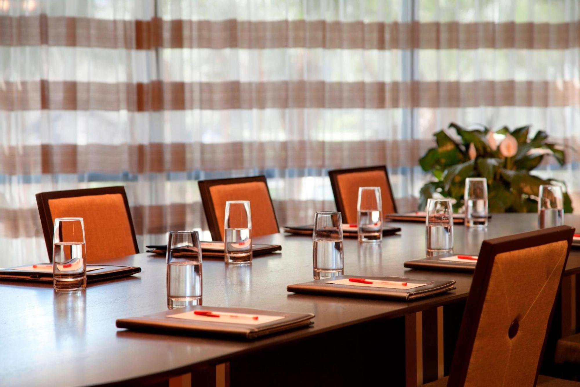 Sawgrass Marriott Golf Resort & Spa Ponte Vedra Beach Buitenkant foto